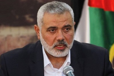 Hamas' clever response to Biden's plan and throwing the ball in Netanyahu's court
