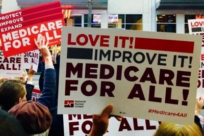 Americans Are Mad About All the Wrong Costs