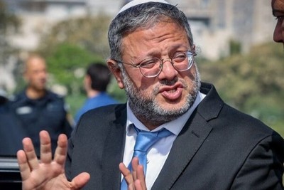 اختلاف سران صهیونیست درباره «آتش‌بس تاکتیکی» در نوار غزه