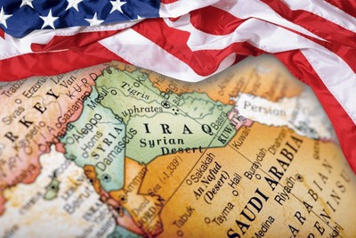 Armistice with Blinken's Trip to the Middle East