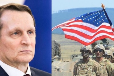 For now, it is too early to discuss the possibility of US military bases appearing in Armenia