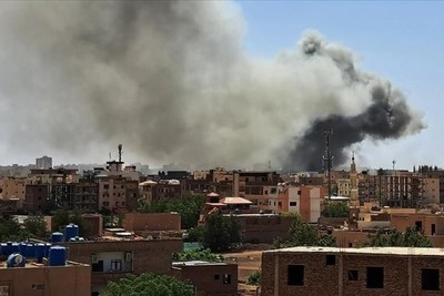 نماینده سودان در سازمان ملل: امارات مسئول ادامه جنگ است