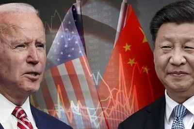 Xi Jinping Asserts China Will Not Be Trapped into Attacking Taiwan by US Provocations