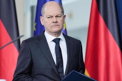 Germany Reluctant to Join NATO in Escalating Actions Against Russia