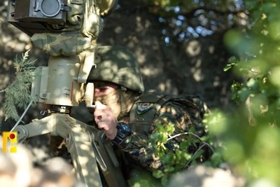 Potential Attack on Lebanon, Netanyahu's Greatest Folly