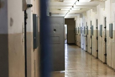 الاحتلال يلغي 20 عملية اعتقال لعدم وجود أماكن بالسجون