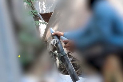 المقاومة تنفذ عمليات مركّزة ضد الاحتلال في رفح.. وإعلامها الحربي يوثق بعضاً من مشاهد النصر