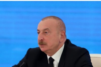Baku demands Washington to terminate the Minsk Group