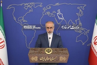 ایران تلاش برای کودتا در بولیوی را محکوم کرد