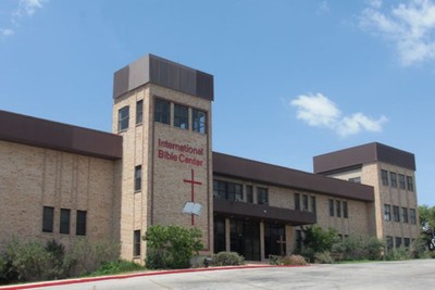Oklahoma Superintendent Mandates Bible Instruction in Schools Amid Controversy