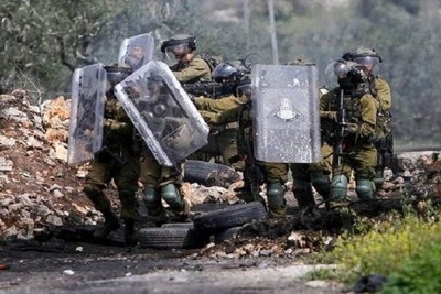 Israeli Expert's Analysis: Israel Faces Strategic Reckoning Amidst Escalating Conflict