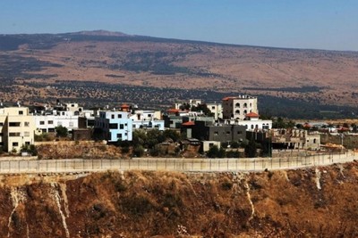 OIC Condemns Israeli Settlement Expansion and Urges International Intervention