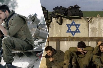 The Israeli Defense Forces (IDF) are grappling with an unprecedented crisis as the conflict with Gaza stretches into its tenth month, exacerbating issues of manpower shortages, mental health challenges, and strategic concerns.
