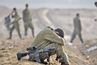Israeli Media Warns of Severe Consequences in Potential Expanded Conflict with Hezbollah
