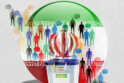 الصمت الانتخابي اليوم، تمهيدا لجولة الإعادة للانتخابات الرئاسية غدا الجمعة