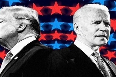 Trump's Potential Second Term Could Further Shift Federal Judiciary Rightward