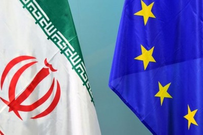 اتحادیه اروپا: آماده تعامل با دولت جدید ایران هستیم