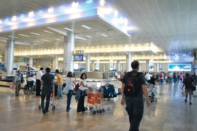الضحية الجديدة لطوفان الأقصى؛ هجرة العقول