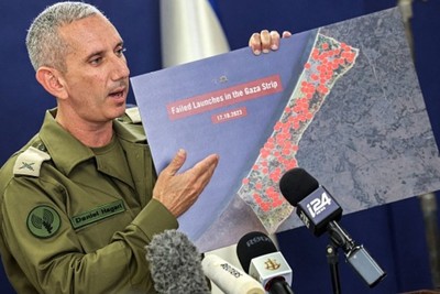 Analyzing Media Influence on Public Perception Amidst Conflict in Gaza