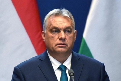 Loiseau: Orban's participation in the TPC summit in Karabakh is a scandal for the EU