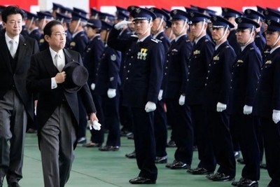 Dollar Dominance and the Crisis of Japan's Dependence on American Military Equipment