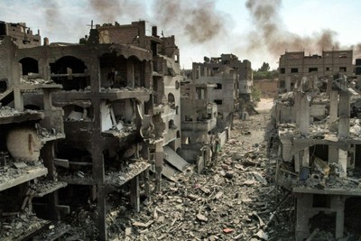 واکنش تند حماس به اعترافات جنایتکارانه نظامیان صهیونیست