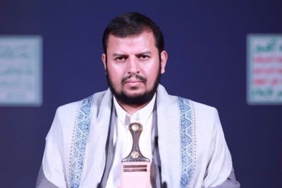 Yemen's Ansarullah Movement Leader Highlights Global Awareness of Zionist Aggression