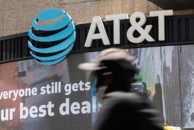 Massive Data Breach: Hackers Compromise AT&T Customer Call and Text Records