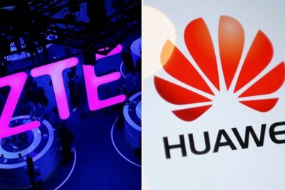 Germany Implements Restrictions on Chinese Components in 5G Networks Amid Security Concerns