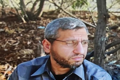Hamas Confirms Mohammed Dhaif's Safety Amid Escalation in Gaza