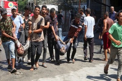 Ceasefire Talks in Gaza to Commence on Thursday