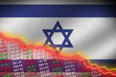 Israeli Economy Faces Significant Challenges Amid Ongoing Conflict
