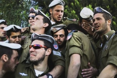 Egyptian Political Analyst Criticizes Israeli Threats Towards Iran