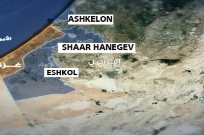 The Shifting Corridors: Operation Al-Aqsa Storm and the Collapse of Western Energy Strategies in the Middle East
