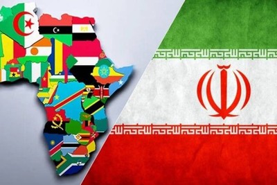 Iran's Strategic Vision in Africa: A New Era of Partnership?