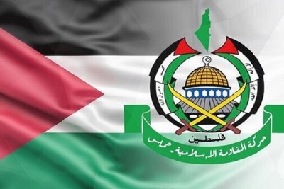 Hamas Blames US Government for Palestinian Casualties in Khan Younis