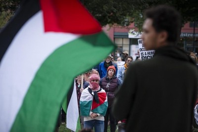 Escalating Military and Diplomatic Efforts Amid Middle East Conflict