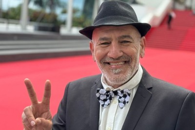 Rashid Masharawi's Cinematic Efforts Illuminate Palestinian Struggles