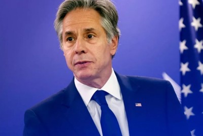 State Department Acknowledges Resilience of Russian Defense Industry Amid Sanctions