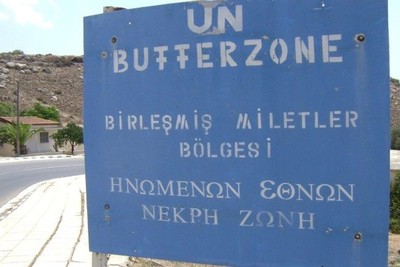 Armenia Reaffirms Support for Cyprus on 50th Anniversary of Northern Cyprus Occupation