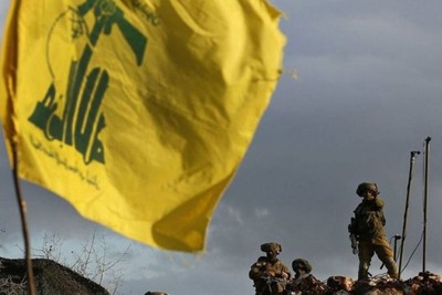 القدرة الرادعة لحزب الله أمام كيان الاحتلال الإسرائيلي