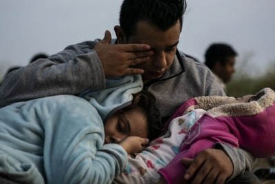 The Silent Victims of Washington's Immigration Policy