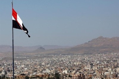 صنعا: اجرای توافق با عربستان بستگی به تعهد ریاض دارد