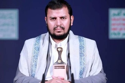 الحوثی: کودکان اهداف عمدی حملات در غزه هستند
