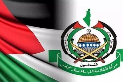 حماس: عملیات قلقیلیه پاسخی به نسل‌کشی در غزه بود