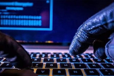 US Offers $10M Reward for Information on North Korean Hacker