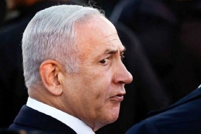 Netanyahu's US Congress Speech Sparks Controversy and Protests