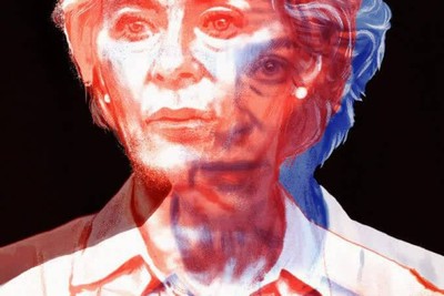 The Rise of the Right: How Von der Leyen's Re-election Threatens European Unity