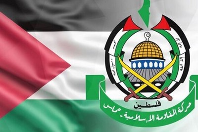 حماس: جنایت علیه اسرای فلسطینی نظام‌مند و رسمی انجام می‌گیرد