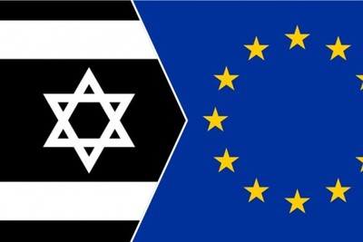 Analyzing the Expansion of Israeli Defense Systems in Europe: Concerns Over Potential False Flag Operations